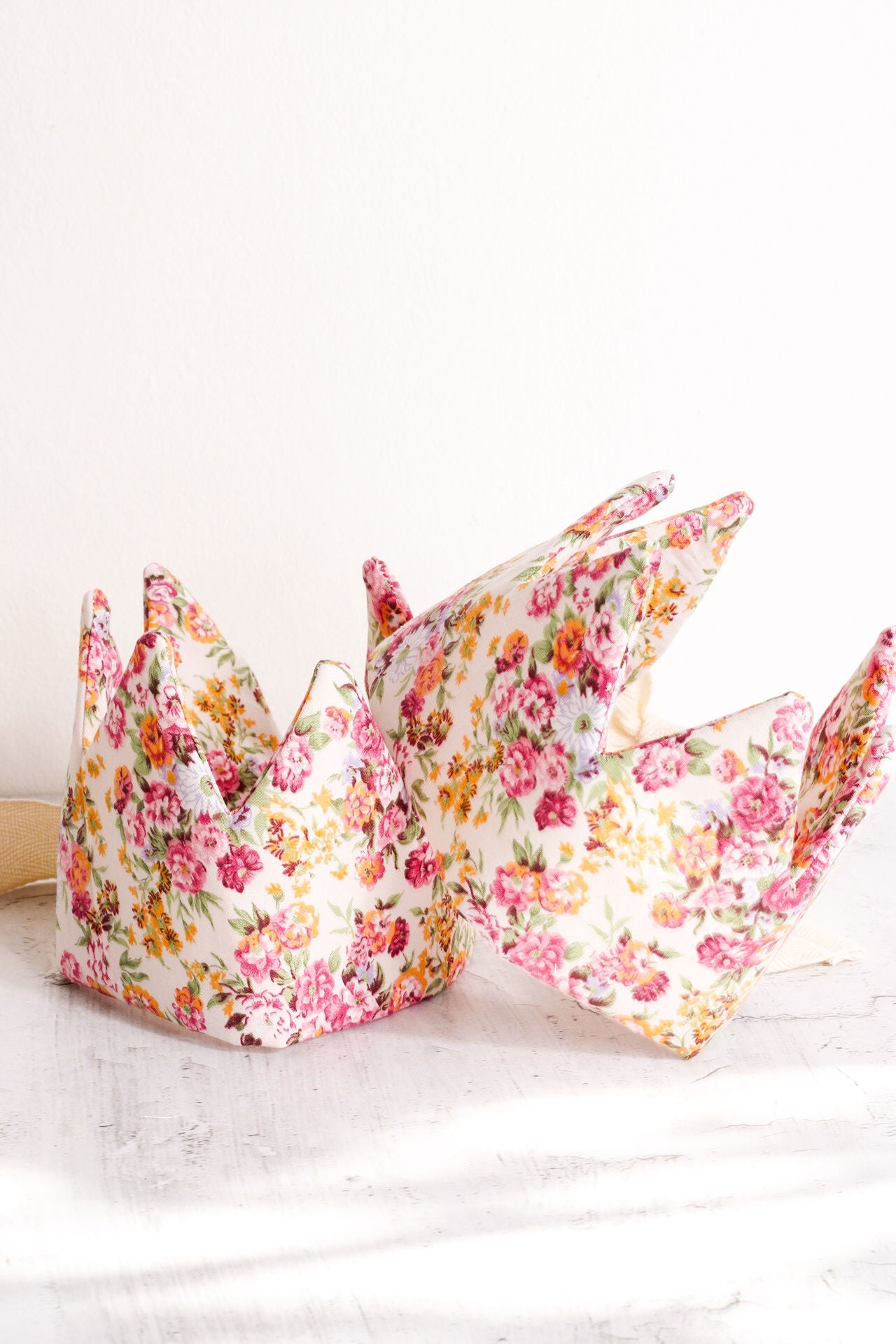 Hair Accessories