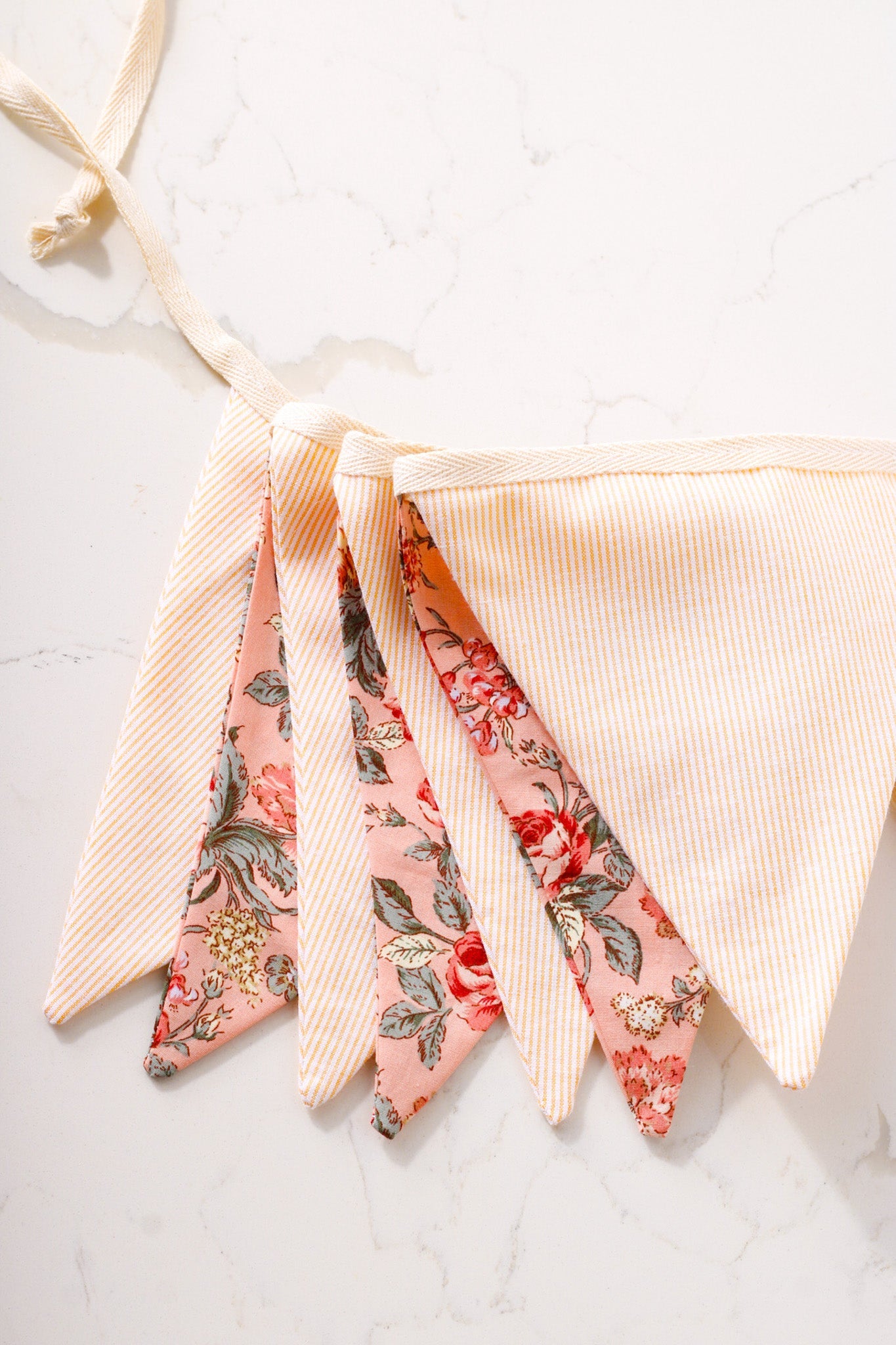 Buntings