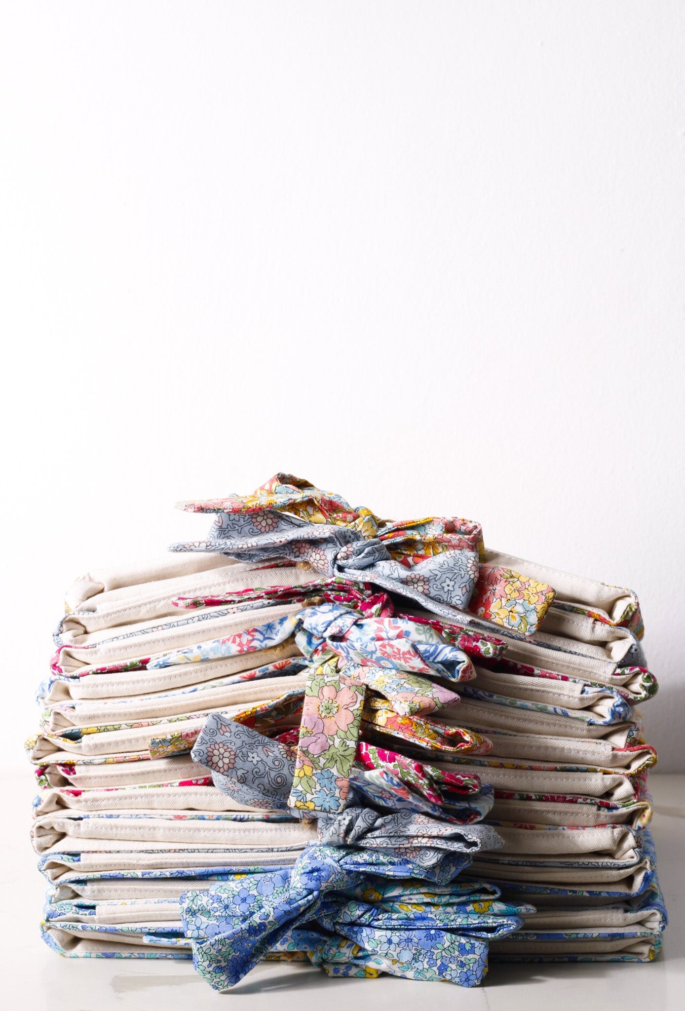 Book Bags