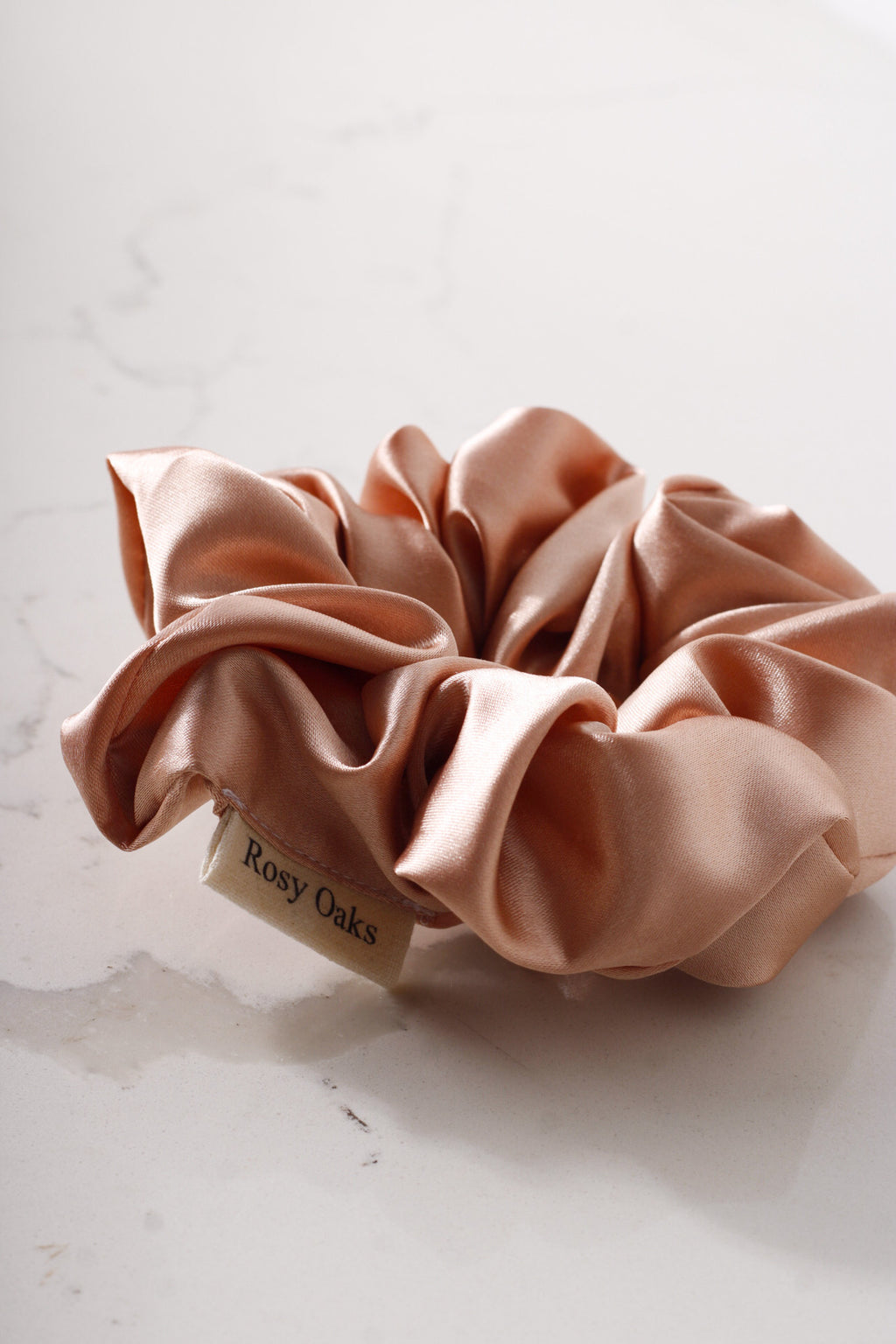 Twaine Scrunchie