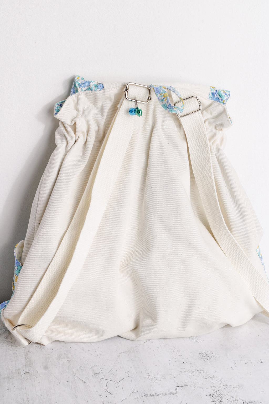 Morning Dew Kids Backpack