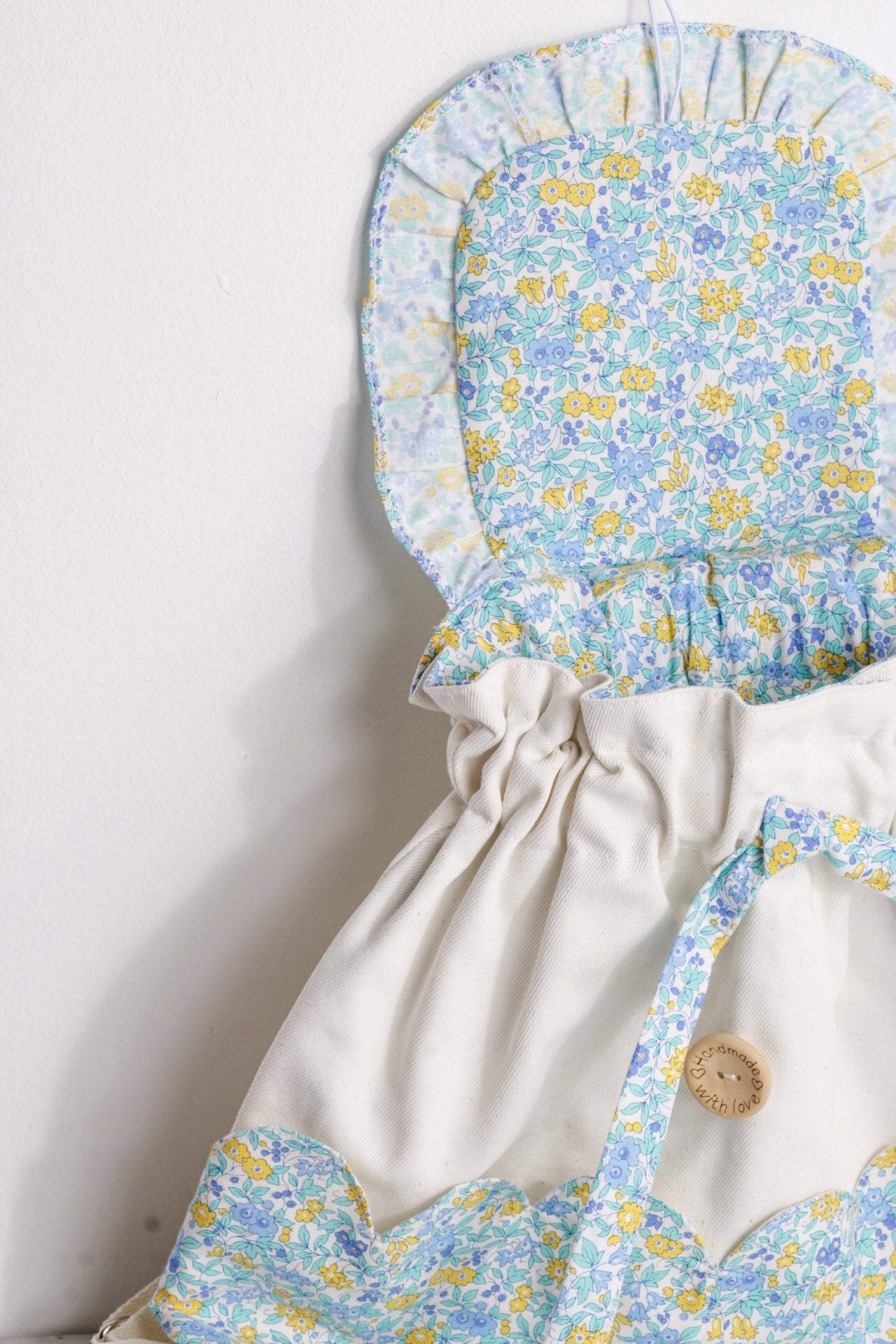 Morning Dew Kids Backpack