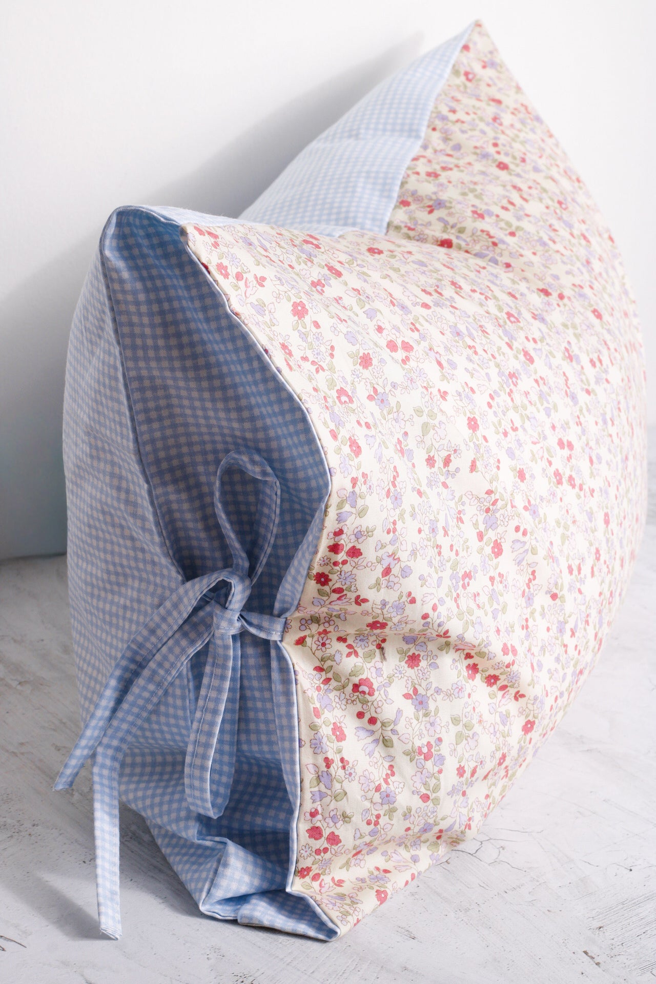 Ashleigh Cushion