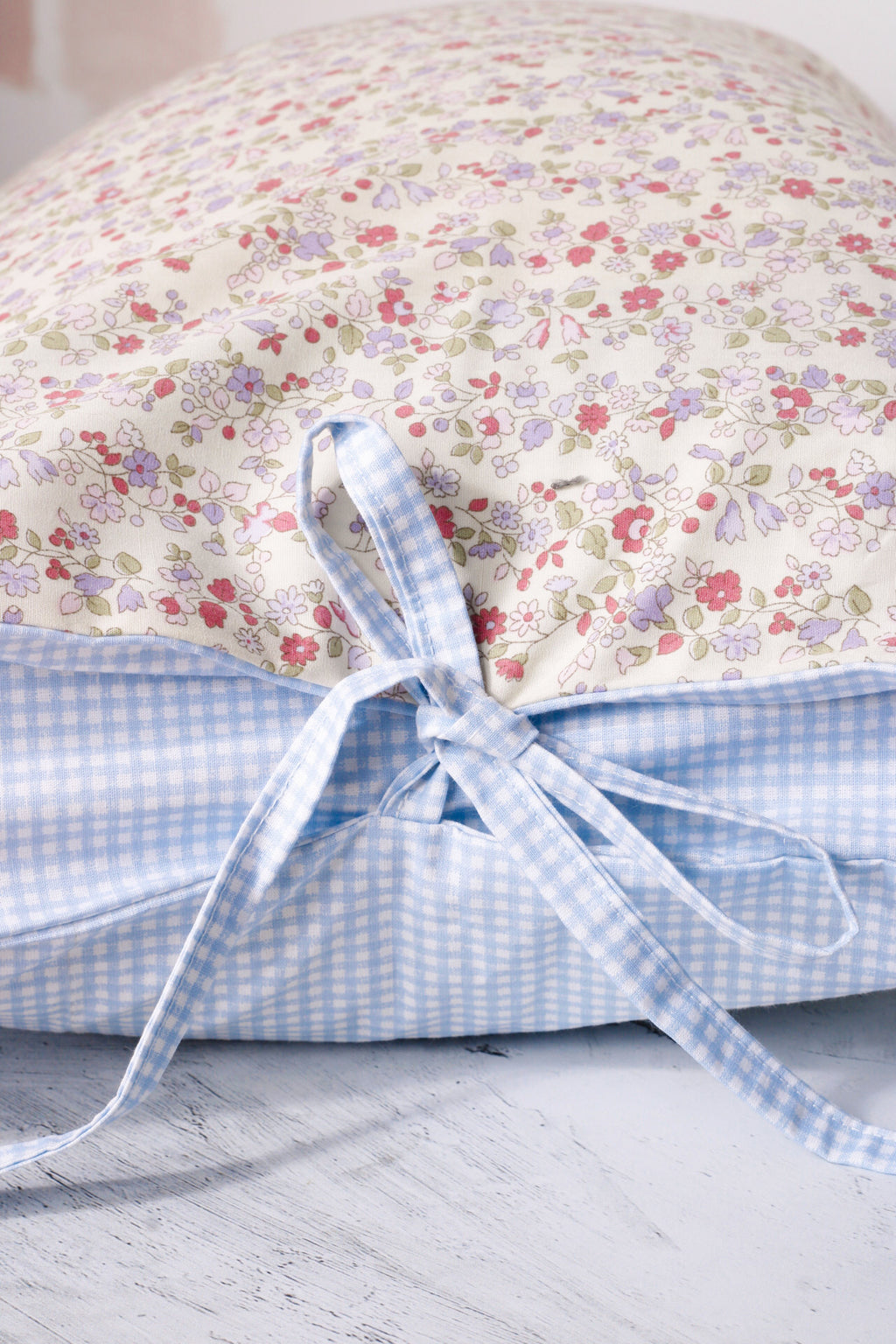 Ashleigh Cushion