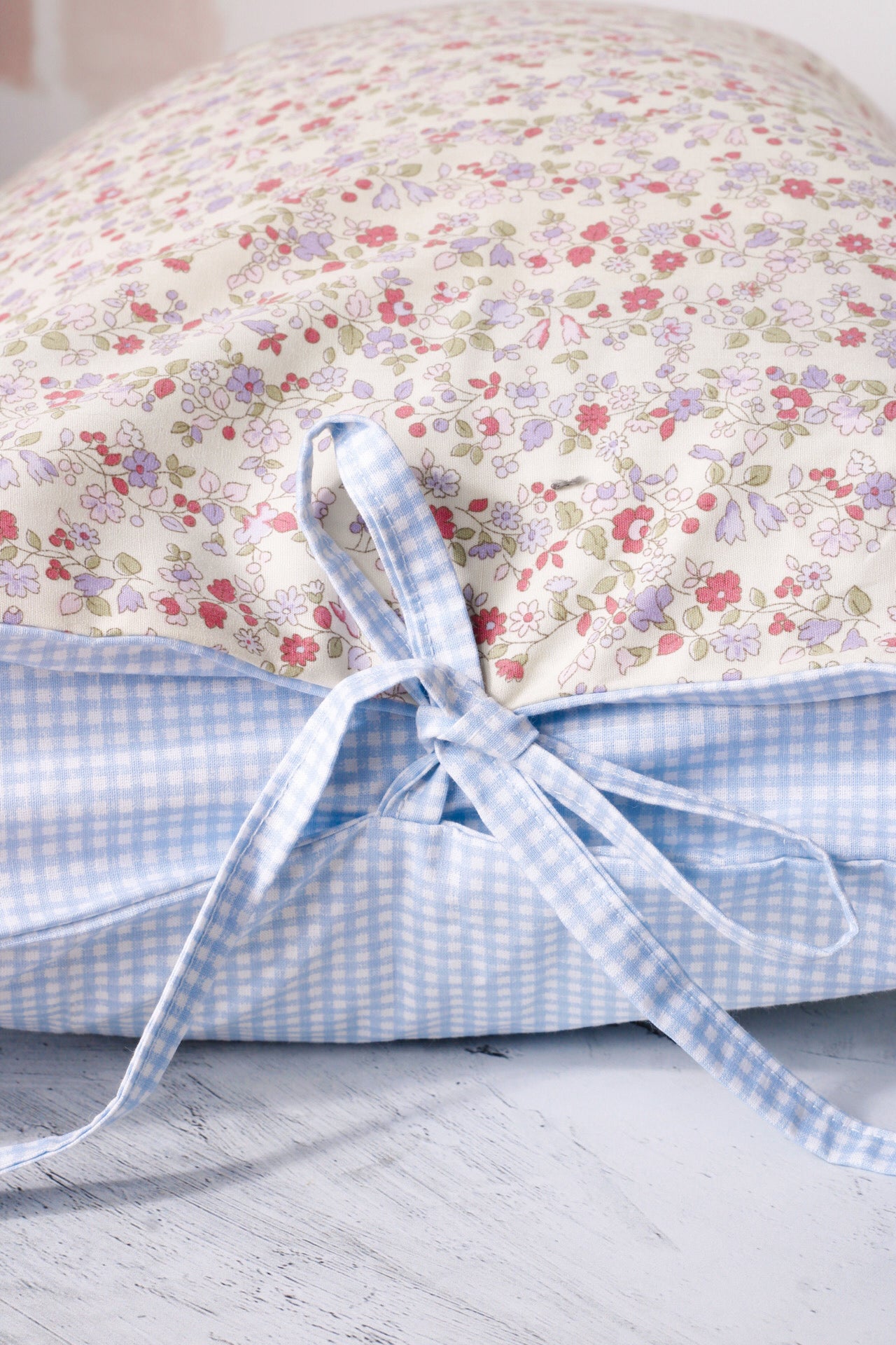 Ashleigh Cushion