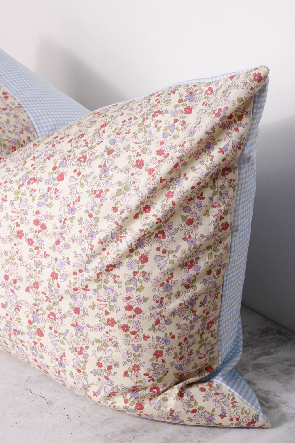 Ashleigh Cushion