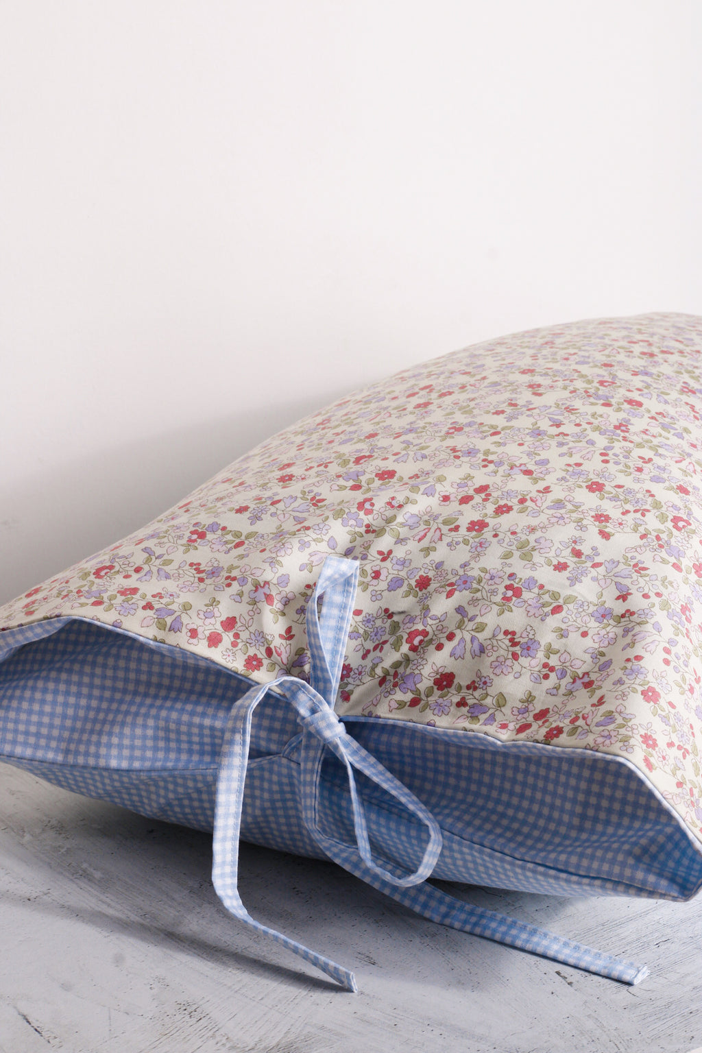 Ashleigh Cushion