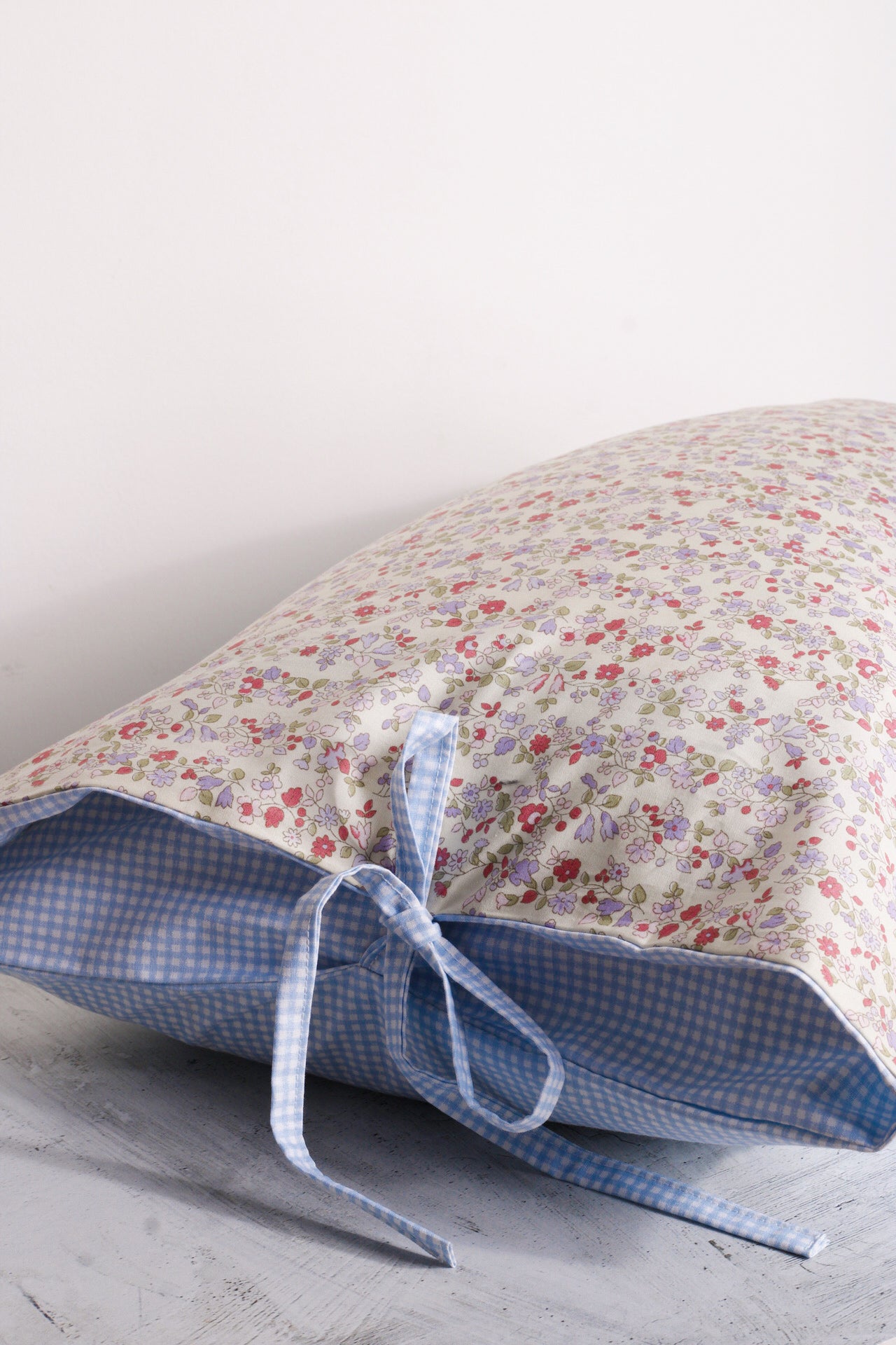 Ashleigh Cushion