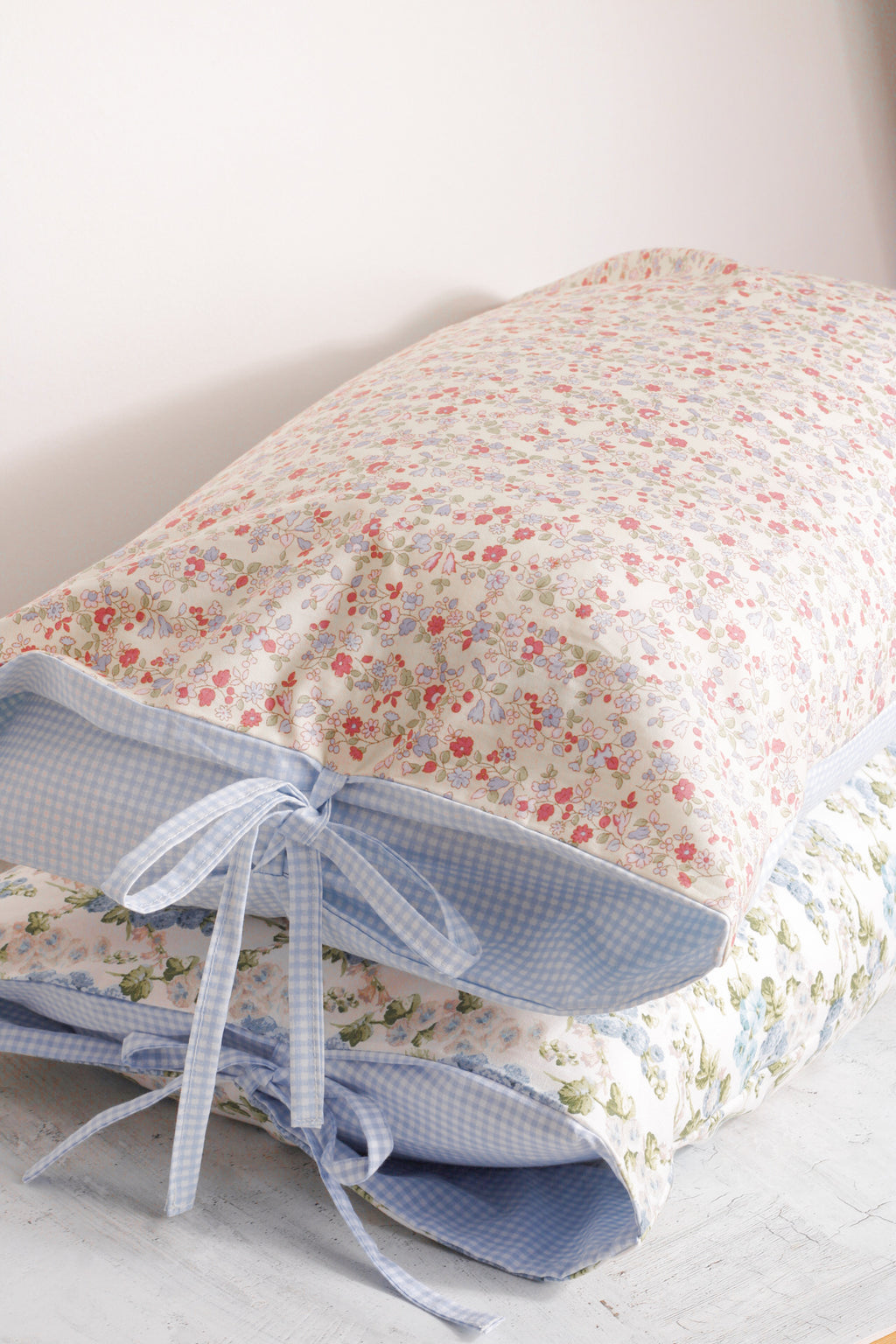 Ashleigh Cushion