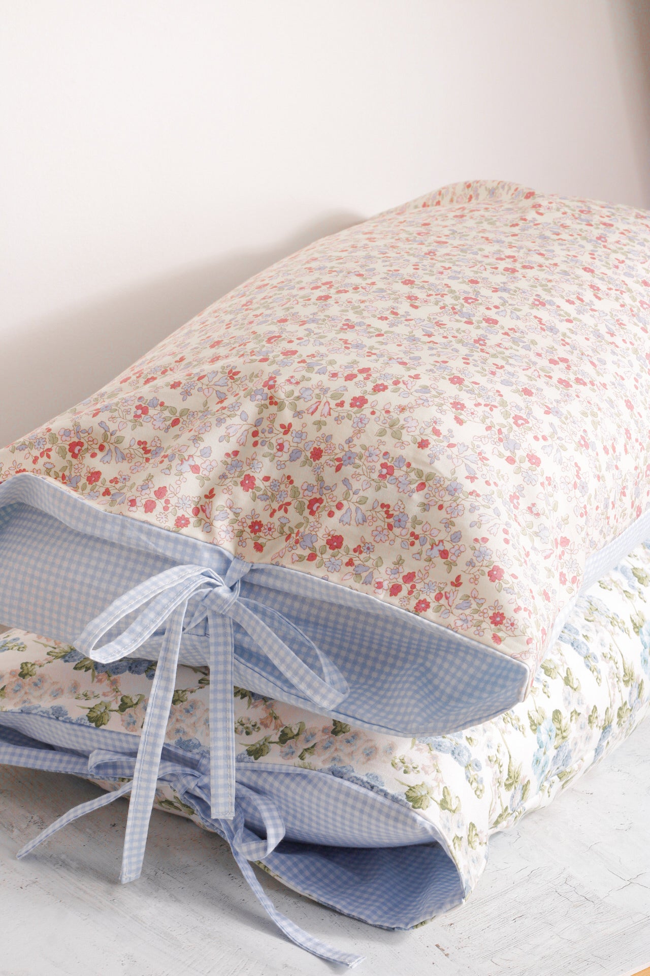 Ashleigh Cushion