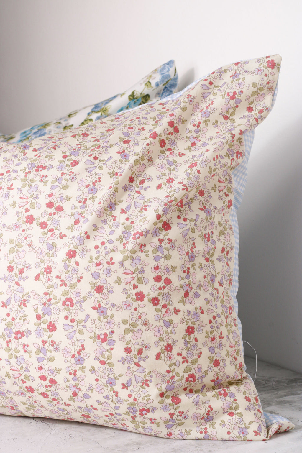 Ashleigh Cushion
