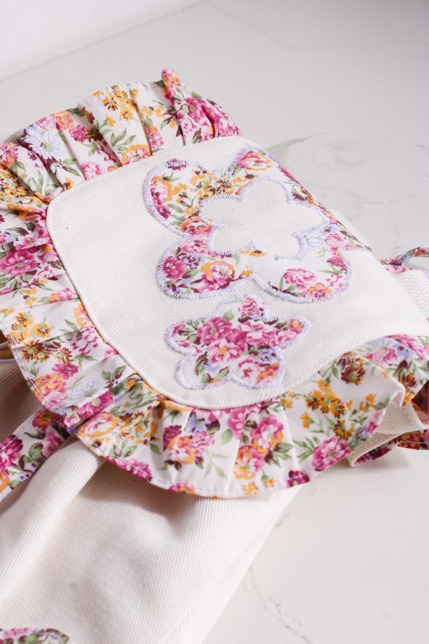 Rosewood Kids Backpack